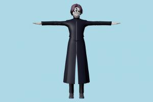 Karren von Rosewald Karren-von-Rosewald