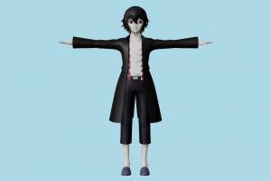 Juuzou Suzuya Juuzou-Suzuya