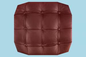 Cushion Cushion