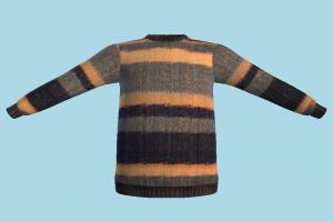 Sweater sweater, shirt, clothes, wear