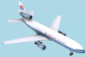 Plane Plane