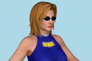Tina Tina-2