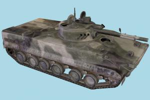 Tank tank-2