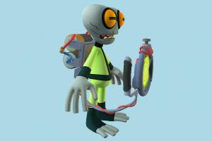 Grey Matter GreyMatter