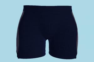 Shorts shorts, boxer, underwear, clothes, wear