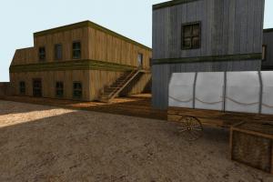 BSP Scene preview-2