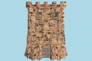 Tower Tower