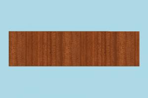 Bench Rest Bench-Rest