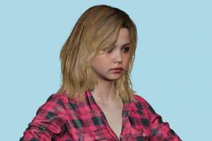 RE Becca Becca-2