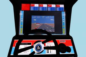 Arcade Machine VR-Arcade-Machine-2