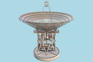 Satellite satellite, telstar, artificial, moon, space