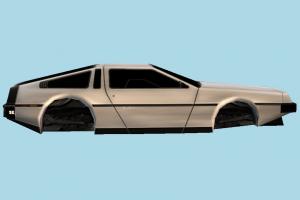 Car Body car-body, car-parts, no-wheels, parts, car, vehicle