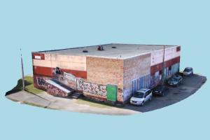 Building Building