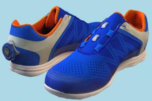 Sport Shoes shoes, boot, shoe, boots, sandal, footwear, wear, fashion, sport, sneakers
