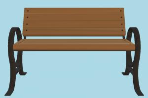 Bench Bench