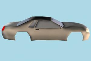 Car Body car-body, car-parts, no-wheels, parts, car, vehicle