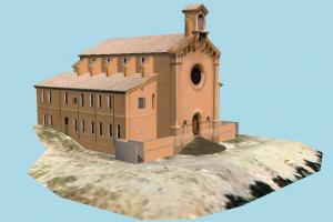 Castle Castle