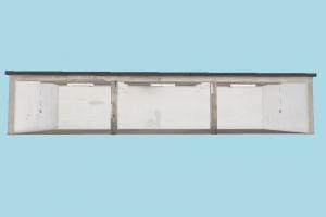 Car Garage carport, shelter, garage, storage, store