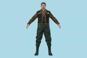 Ilmo Koskela Ilmo-Koskela