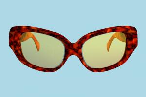 Sun Glasses sunglasses, eyeglasses, glasses, eye, sun