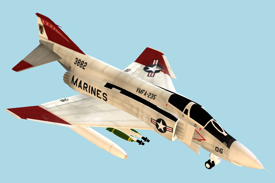 RenderMan extrait de la formation Progiss RMS18 3d model