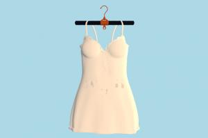 Dress uniform, dress, clothes, wear, 2d