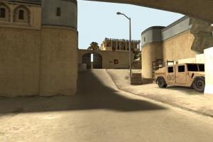 BSP Scene preview-2