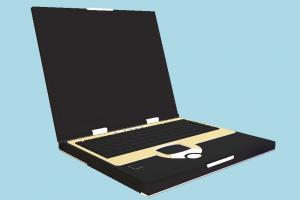 Laptop Laptop, Computer, desktop, office, electronic, object