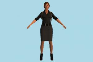 Anna Grimsdottir Anna-Grimsdottir