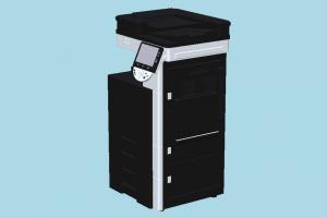 Scanner scanner, printer, print, hp, brother, Epson, Canon, electronic, device, machine, computer, office