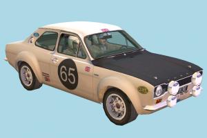 Ford Car car, vehicle, transport, carriage