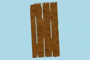 Door door, wooden-door, wood, doors, wooden