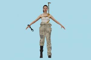 Death Stranding Mama Death-Stranding-Mama