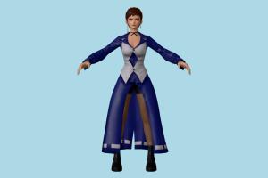 KOF Vice (2002) KOF-Vice-(2002)