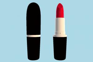 Lipstick lips, beauty, makeup, lipstick, red, fashion, shape, metal, glamour, cosmetics, cylindrical, feminine, adobestock, dimensioncc