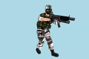 Hgrunt preview