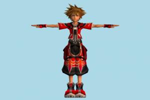 Sora Valor Sora-Valor
