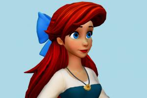 Ariel Ariel-2
