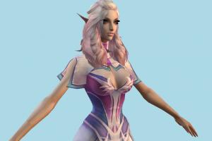 Sorcerer Sorcerer-2