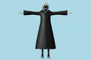 Seidou Takizawa Seidou-Takizawa