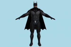 Batman batman, bat-man, bat, man, marvel, super, hero, man, male, human, character