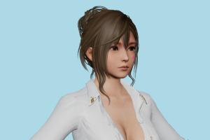 Misaki Misaki-2