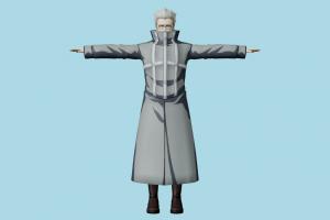 Hachikawa Ch Hachikawa-Ch