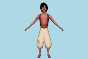 Aladdin Aladdin