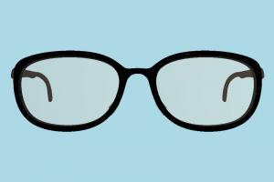 Glasses eyeglasses, glasses, eye