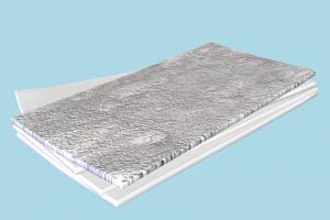 Napkins napkin, paper, handkerchief, kerchief