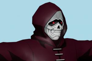 Ghoul Ghoul-2