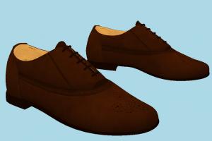 Shoes shoes, shoe, boot, boots, sandal, footwear, wear