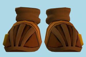 Shoes shoes, shoe, boot, boots, sandal