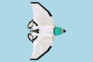 Spaceship Spaceship